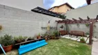 Foto 17 de Casa de Condomínio com 3 Quartos à venda, 230m² em Vivenda das Quaresmeiras, Valinhos