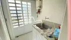 Foto 13 de Apartamento com 2 Quartos à venda, 78m² em Leblon, Rio de Janeiro