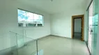 Foto 3 de Cobertura com 4 Quartos à venda, 160m² em Santa Rosa, Belo Horizonte