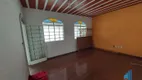 Foto 5 de Casa com 3 Quartos à venda, 220m² em Mantiqueira, Belo Horizonte