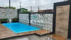 Foto 2 de Sobrado com 3 Quartos à venda, 120m² em Pereque, Matinhos