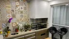 Foto 8 de Apartamento com 3 Quartos à venda, 100m² em Vila Osasco, Osasco