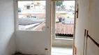 Foto 3 de Apartamento com 2 Quartos à venda, 40m² em Vila São Geraldo, São Paulo