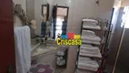Foto 34 de Casa de Condomínio com 4 Quartos à venda, 198m² em Peró, Cabo Frio