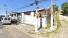 Foto 3 de Lote/Terreno à venda, 268m² em Jardim Peri, São Paulo