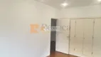 Foto 17 de Sobrado com 3 Quartos à venda, 350m² em Pacaembu, São Paulo