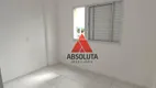 Foto 4 de Apartamento com 2 Quartos à venda, 52m² em Jardim Santa Eliza, Americana