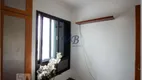 Foto 9 de Apartamento com 4 Quartos à venda, 157m² em Jardim, Santo André