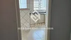 Foto 11 de Apartamento com 2 Quartos à venda, 101m² em Setor Aeroporto, Goiânia