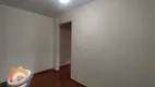 Foto 17 de Casa com 3 Quartos à venda, 75m² em Freguesia do Ó, São Paulo