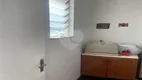 Foto 29 de Apartamento com 2 Quartos à venda, 55m² em Grajaú, Rio de Janeiro