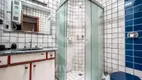 Foto 13 de Casa de Condomínio com 4 Quartos à venda, 850m² em Condomínio Ville de Chamonix, Itatiba