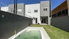 Foto 8 de Sobrado com 3 Quartos à venda, 158m² em São José, Canoas