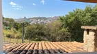 Foto 17 de Casa com 4 Quartos à venda, 450m² em São Bento, Belo Horizonte