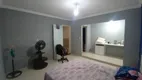 Foto 5 de Casa com 3 Quartos à venda, 85m² em Vila de Abrantes Abrantes, Camaçari