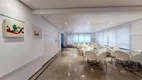 Foto 12 de Apartamento com 4 Quartos à venda, 190m² em Água Fria, São Paulo