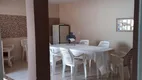 Foto 11 de Casa com 3 Quartos à venda, 243m² em Vila Redentora, São José do Rio Preto