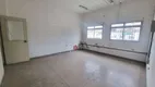 Foto 2 de Sala Comercial para alugar, 70m² em Centro, Santana de Parnaíba