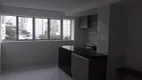 Foto 10 de Apartamento com 2 Quartos à venda, 73m² em Savassi, Belo Horizonte