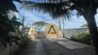 Foto 4 de Casa com 3 Quartos à venda, 240m² em Nova Aliança, Rio das Ostras