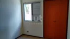 Foto 22 de Apartamento com 3 Quartos à venda, 76m² em Botafogo, Campinas