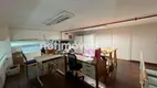 Foto 16 de Sala Comercial à venda, 75m² em Barro Preto, Belo Horizonte