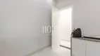 Foto 13 de Casa de Condomínio com 3 Quartos à venda, 140m² em Jardim Novo Horizonte, Sorocaba