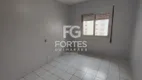 Foto 13 de Apartamento com 1 Quarto para alugar, 55m² em Centro, Ribeirão Preto