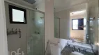 Foto 26 de Apartamento com 3 Quartos à venda, 74m² em Móoca, São Paulo