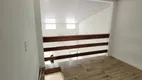 Foto 18 de Casa com 3 Quartos à venda, 180m² em Vila Seabra, Mongaguá
