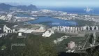 Foto 38 de Apartamento com 2 Quartos à venda, 55m² em Barra da Tijuca, Rio de Janeiro