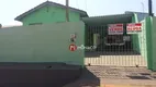 Foto 19 de Casa com 3 Quartos à venda, 100m² em Jardim Silvino, Cambé