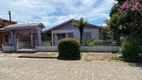 Foto 10 de Casa com 3 Quartos à venda, 149m² em Vila Boeira, Canela