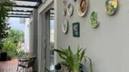 Foto 20 de Casa de Condomínio com 3 Quartos à venda, 382m² em Aldeia da Serra, Santana de Parnaíba