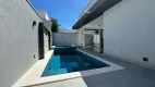 Foto 33 de Casa de Condomínio com 4 Quartos à venda, 256m² em Splendido, Uberlândia