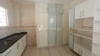 Foto 13 de Casa de Condomínio com 4 Quartos à venda, 332m² em Parque Xangrilá, Campinas