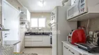 Foto 21 de Apartamento com 3 Quartos à venda, 105m² em Brooklin, São Paulo