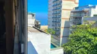 Foto 6 de Apartamento com 3 Quartos à venda, 148m² em Ipanema, Rio de Janeiro