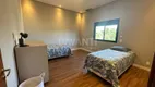 Foto 33 de Casa de Condomínio com 5 Quartos à venda, 640m² em Serra Azul, Itupeva