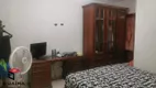 Foto 11 de Sobrado com 3 Quartos à venda, 192m² em Boa Vista, São Caetano do Sul