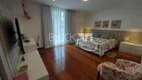 Foto 17 de Casa de Condomínio com 4 Quartos à venda, 470m² em Recreio Dos Bandeirantes, Rio de Janeiro