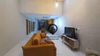 Foto 4 de Casa de Condomínio com 3 Quartos à venda, 150m² em Campo Grande, Rio de Janeiro