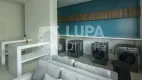 Foto 44 de Apartamento com 2 Quartos para alugar, 64m² em Jardim São Paulo, São Paulo