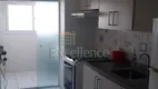 Foto 6 de Apartamento com 3 Quartos à venda, 62m² em Campestre, Santo André
