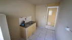 Foto 4 de Apartamento com 2 Quartos à venda, 48m² em Jardim Do Tiro, São Paulo