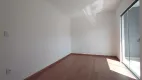 Foto 51 de Casa com 2 Quartos à venda, 120m² em Recanto da Mata, Juiz de Fora