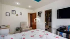 Foto 47 de Casa com 5 Quartos à venda, 452m² em Park Way , Brasília