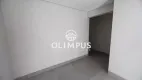 Foto 5 de Casa de Condomínio com 3 Quartos à venda, 209m² em Gávea, Uberlândia