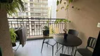 Foto 3 de Apartamento com 2 Quartos à venda, 75m² em Jardim Aquarius, São José dos Campos
