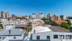 Foto 25 de Apartamento com 3 Quartos à venda, 102m² em Auxiliadora, Porto Alegre